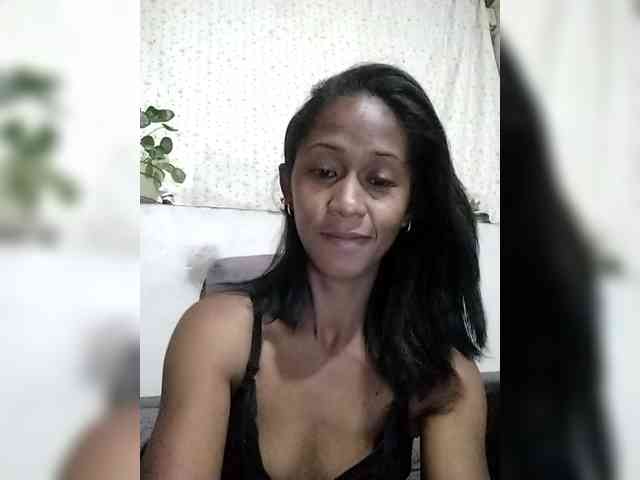 Mirah261 webcam
