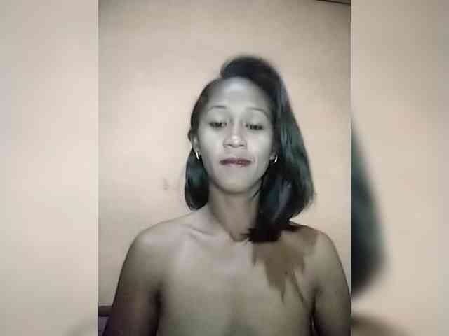 Mirah261 webcam