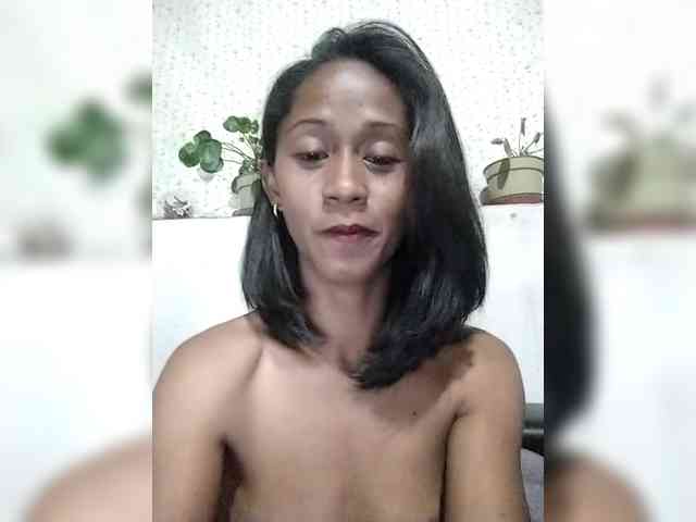 Mirah261 webcam