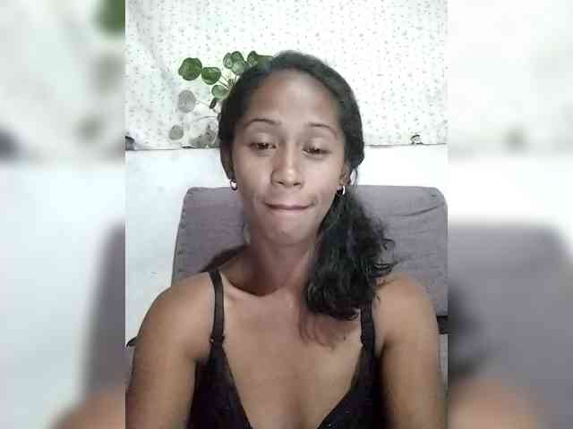 Mirah2026 Mirah2026