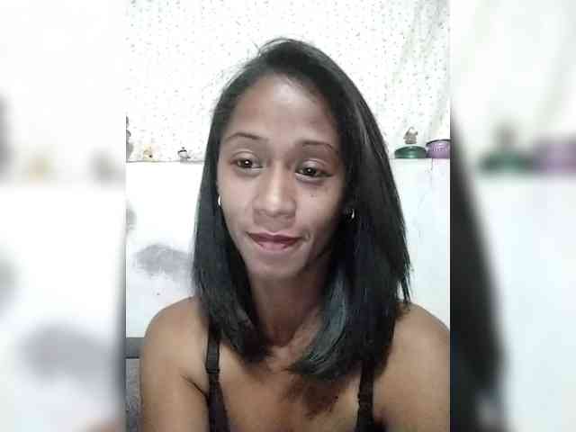 Mirah261 webcam