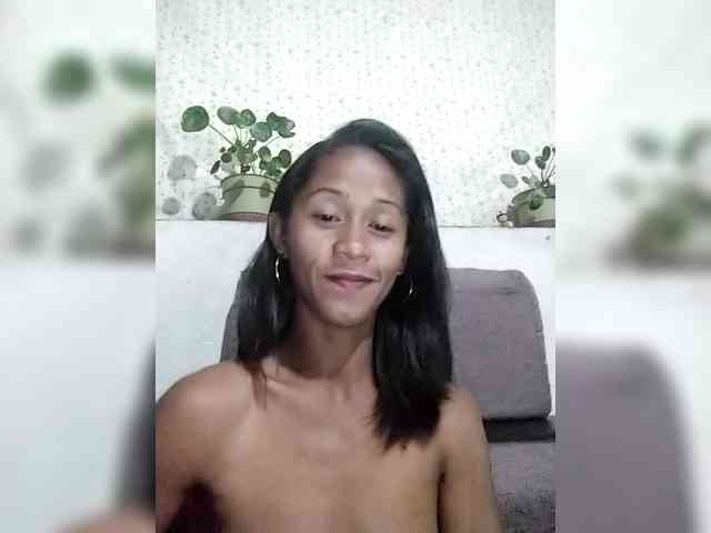 Mirah261 webcam