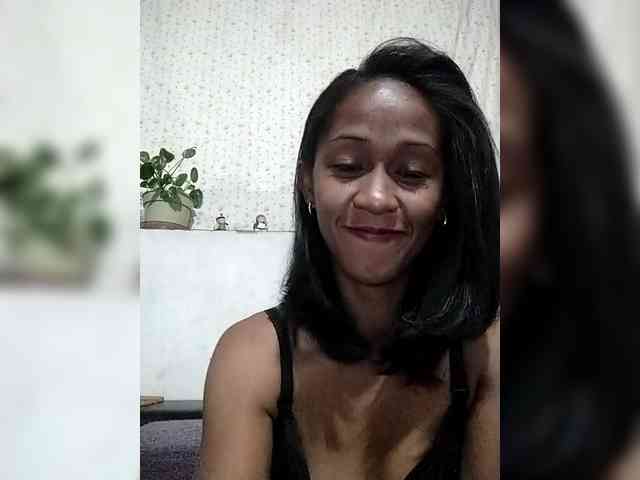 Mirah261 webcam