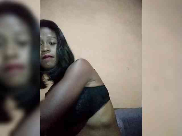 Mirah261 webcam