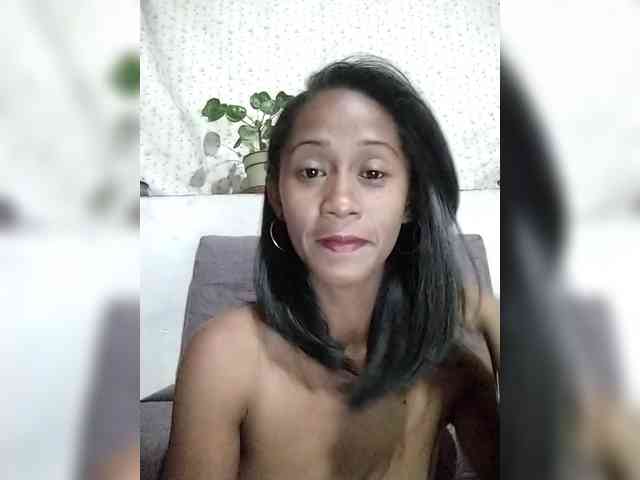 Mirah261
