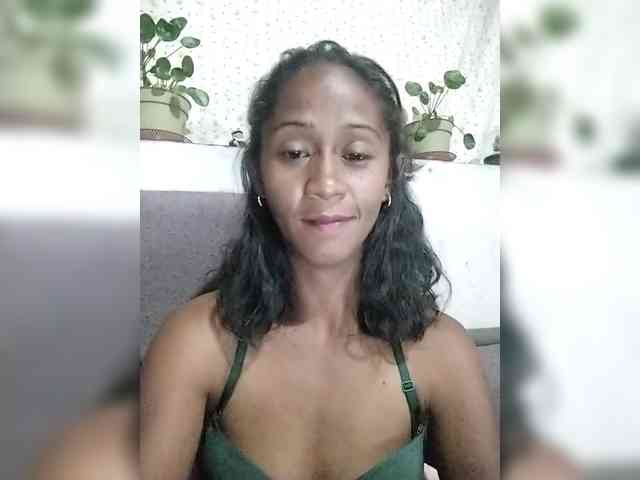 Mirah261