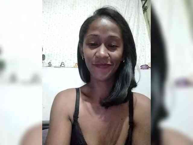 Mirah261 webcam
