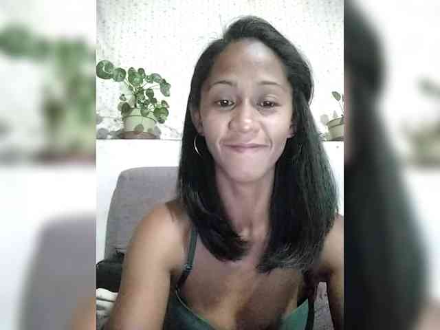 Mirah261 webcam