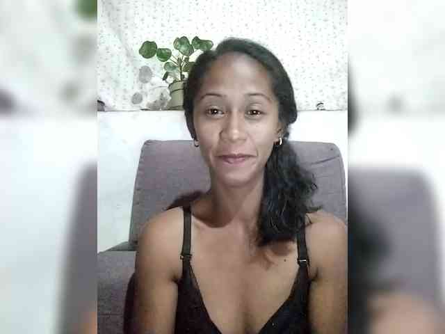 Mirah261
