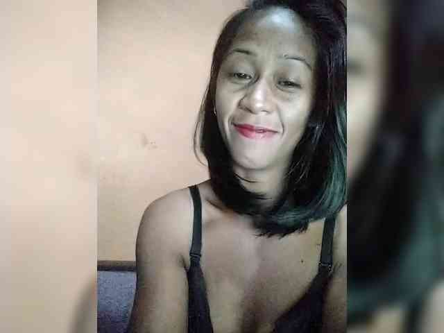Mirah261 webcam