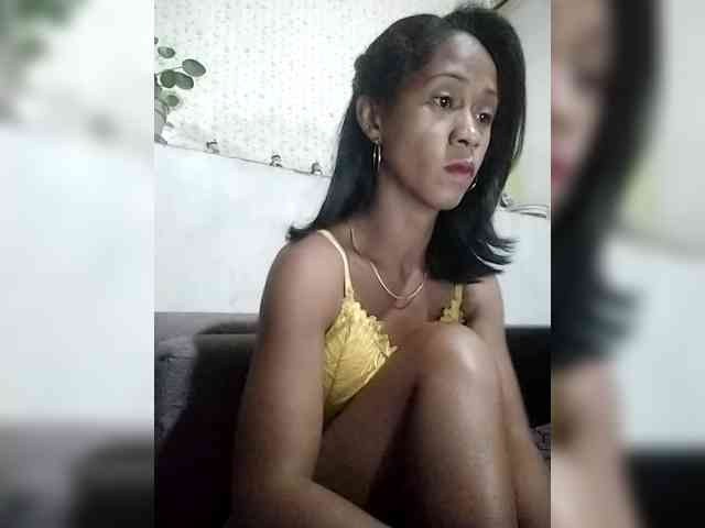 Mirah261 webcam