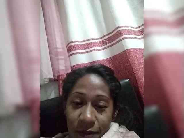 Mirah261 webcam