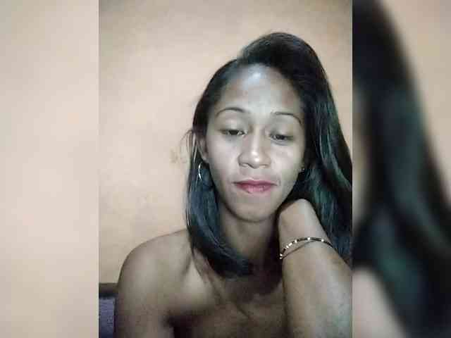 Mirah2026 Sex Cam Show