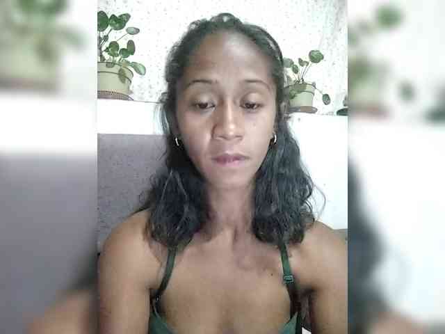 Mirah261