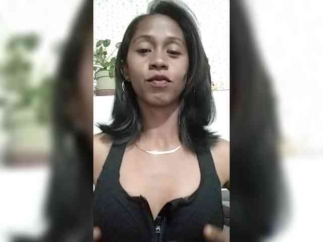 Mirah261 webcam