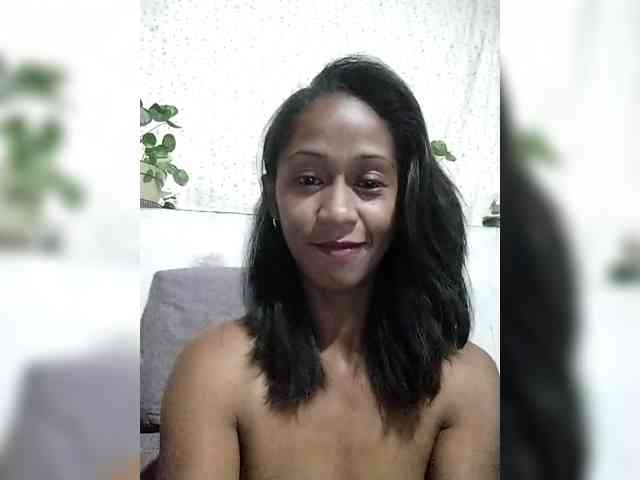 Mirah261 webcam