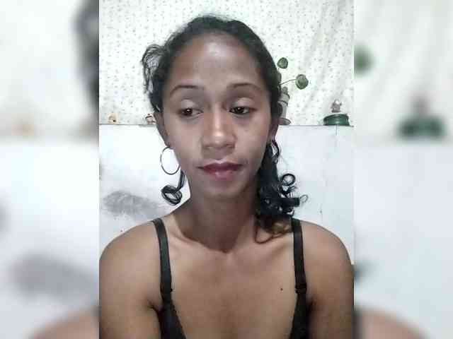 Mirah261 webcam