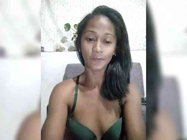 Modèle: Mirah261
