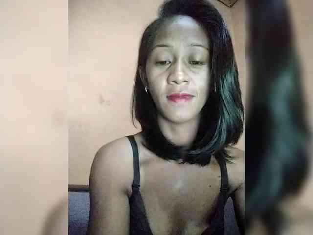Mirah261 webcam
