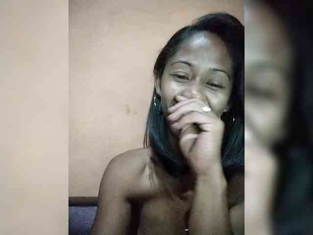 Mirah261 webcam