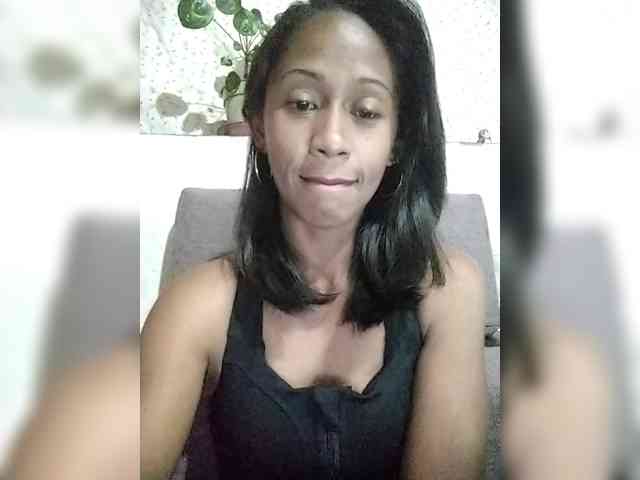 Mirah261 webcam