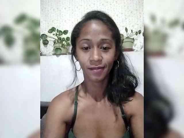 Mirah261 webcam
