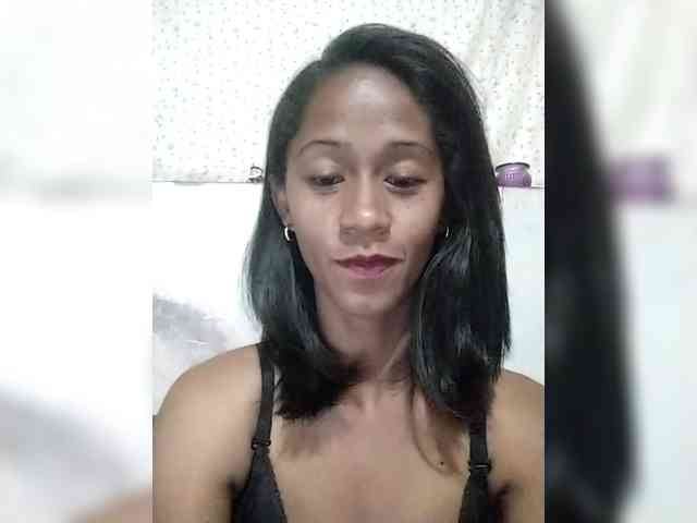 Mirah261 webcam