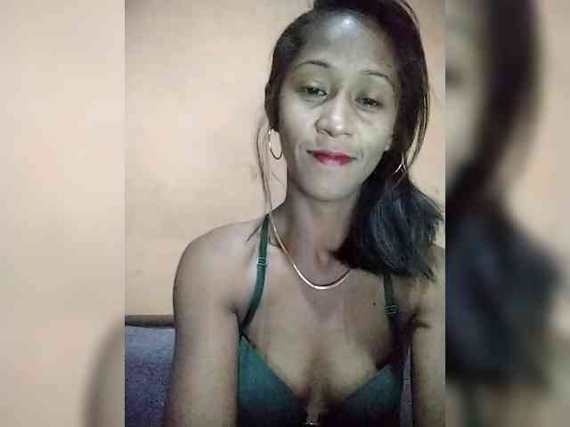Mirah261 webcam