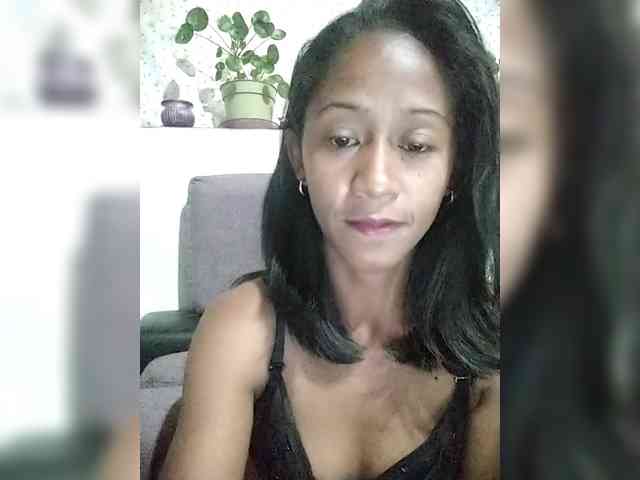 Modèle: Mirah261