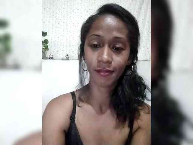 Mirah261 webcam
