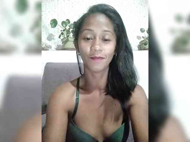 Mirah261 webcam