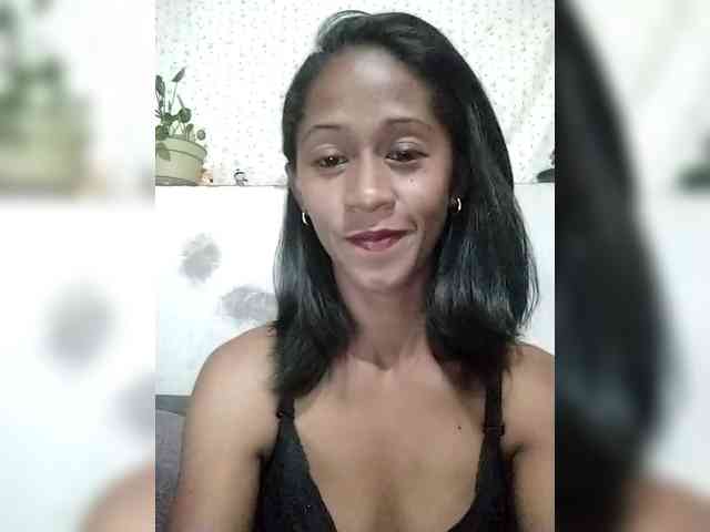 Mirah261 webcam