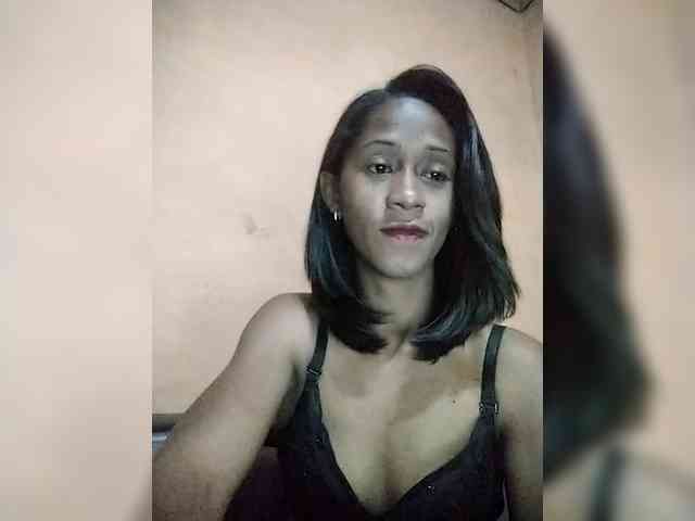 Mirah261 webcam