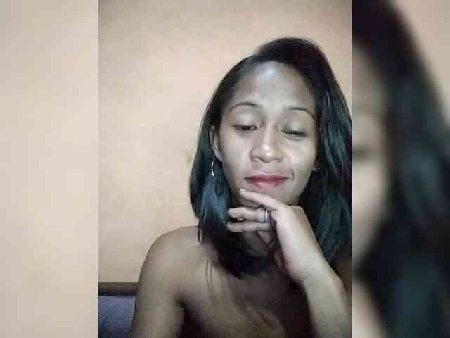 Mirah261 webcam