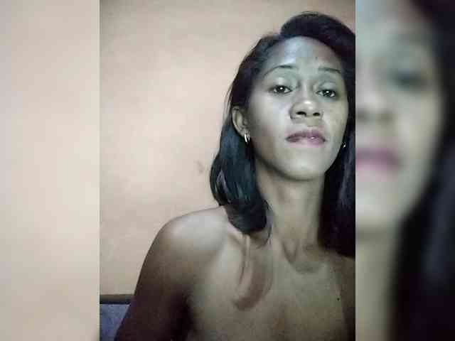 Mirah261 webcam