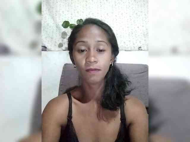Mirah261