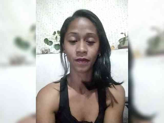 Mirah261 webcam