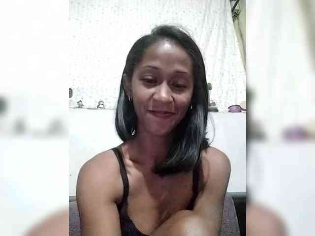 Mirah261 webcam