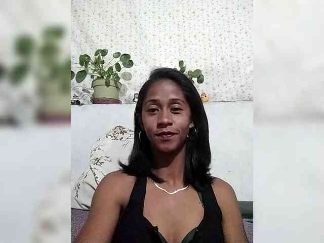 Mirah261 webcam