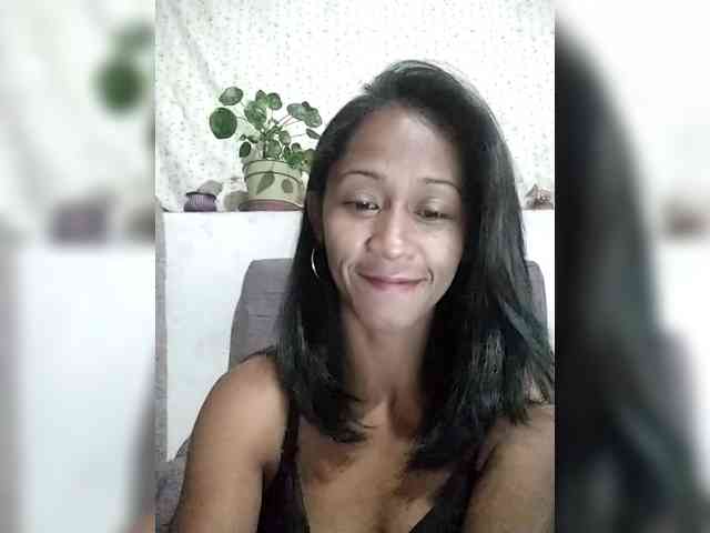 Mirah261 webcam