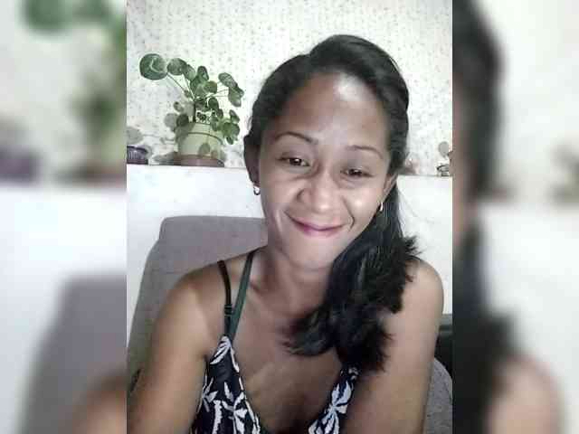 Mirah261 webcam