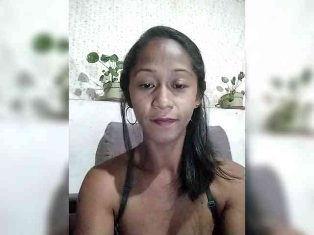 Mirah261 webcam