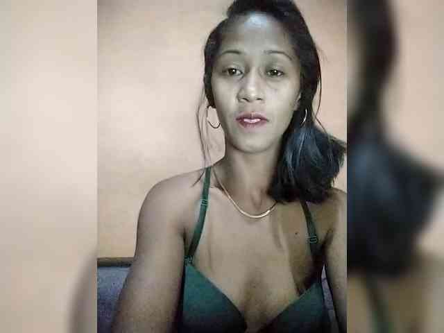 Mirah261 webcam