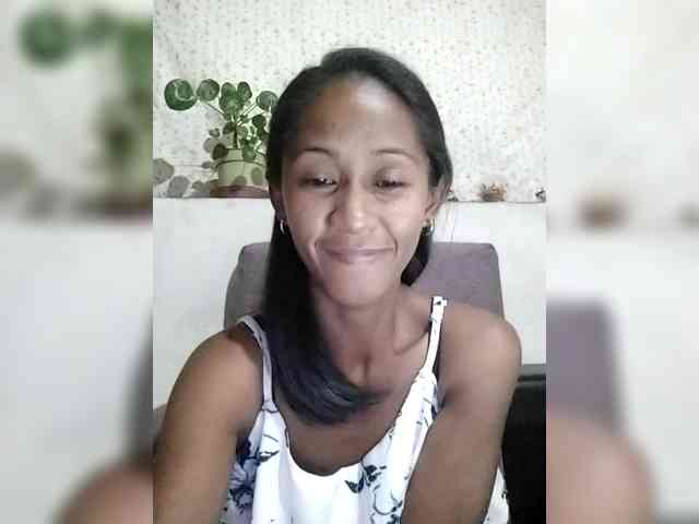 Mirah261