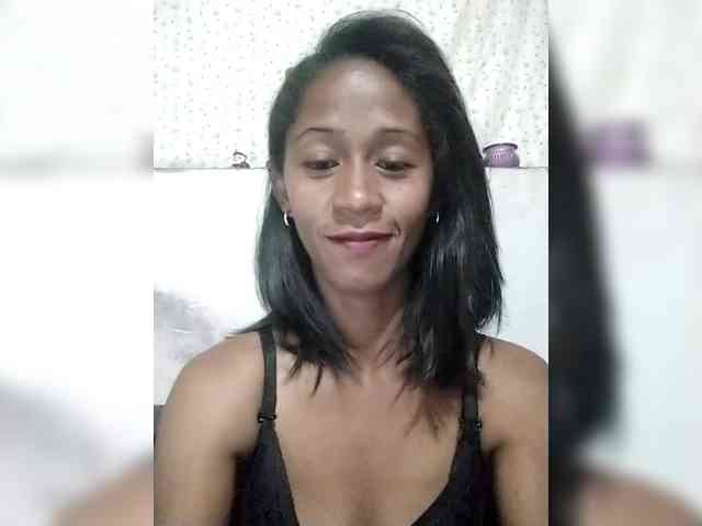 Mirah261 webcam