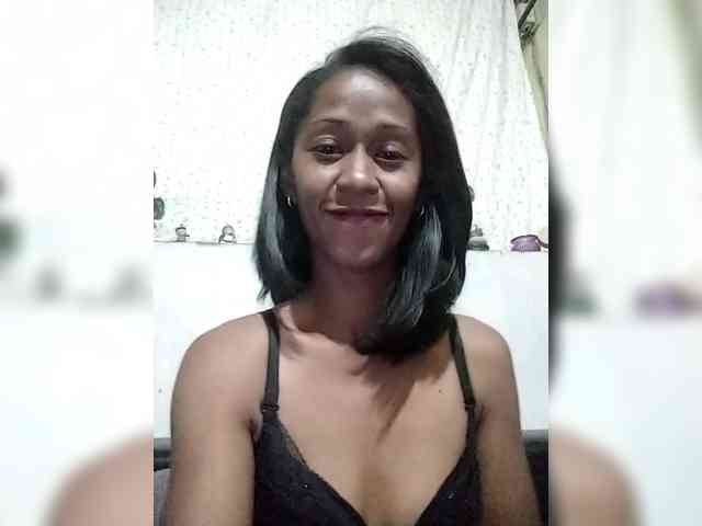 Mirah261 webcam
