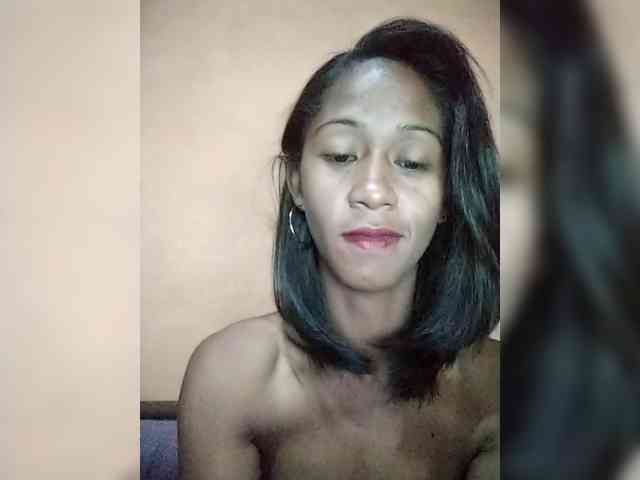 Mirah261
