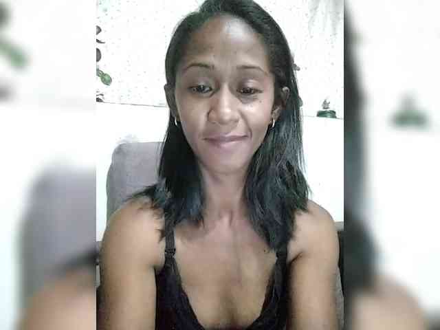 Mirah261