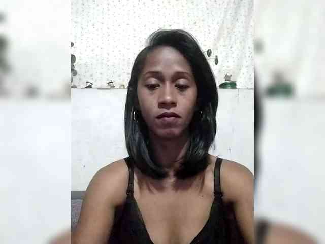 Mirah261 webcam