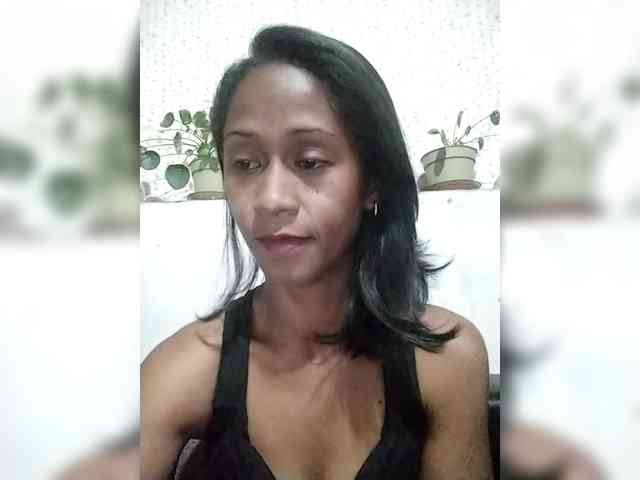 Mirah261